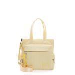Suri Sports Marry Shopper Lightyellow