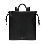 Liebeskind Damen Jillian Backpack L