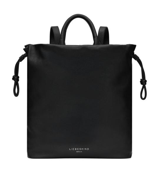 Liebeskind Damen Jillian Backpack L