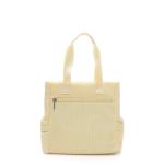 Suri Sports Marry Shopper Lightyellow