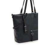 Nele Shopper Blue
