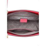 Anja Shopper Pink