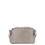 Suri Sports Marry Schoudertas 28 cm