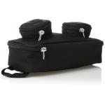 LEGO Brick Pouch 1L – Handige en Duurzame Tas voor Kinderen Ideaal voor je Nintendo en Speelgoed