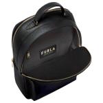 Furla Favola - rugzak M 36 cm zwart, zwart