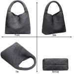 JINMANXUE Unisex B988 Bijpassende koppeling