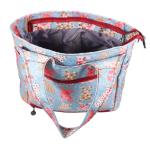 OATIPHO Schoudertas met grote capaciteit, schattige draagtas, draagtas voor dames, draagtassen voor dames, draagtas met grote