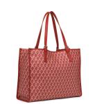 Lancaster Unisex Ikon Stofftasche