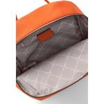 Angela Backpack Rust