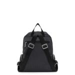 Suri Sports Marry Backpack Black