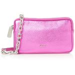 Abro Unisex Telefontasche Kira Tasche