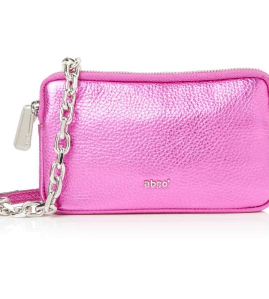 Abro Unisex Telefontasche Kira Tasche