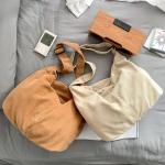 Vrouwen Schoudertas, Grote Casual Tote Crossbody Tas, voor School, Kantoor, Werk, Reizen, Uitgaan, Winkelen