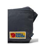 Fjallraven 27248-050 Vardag Pocket Gym Bag Unisex Basalt Maat UNI, basalt, Eén maat, Sport