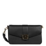 Lancaster Unisex Valor Stofftasche