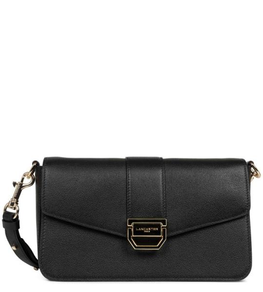Lancaster Unisex Valor Stofftasche