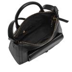 Fossil Parker Kleine rugzak voor dames