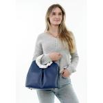 SFY TechBag Shopper Navy