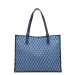 Lancaster Unisex Ikon Stofftasche