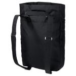 Jack Wolfskin Unisex Piccadilly Tote Bag