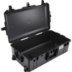 Peli 1615TRVL reiskoffer, onbreekbare handbagagekoffer