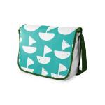 Bonateks Unisex Kinder Frgcsb100347-h Schultasche, Mehrfarbig