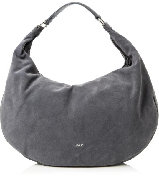 Abro Unisex Nana Tasche