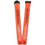 Alpinestars Heren Core Lanyard schoudertas (1 stuk)
