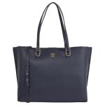 TH Timeless Workbag Space Blue