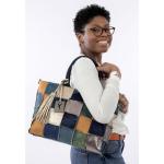 SFY Ashley Shopper Sand - Kombi