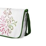 Bonateks Unisex Kinder Frgcsb106450-h Schultasche, Mehrfarbig
