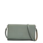 Liebeskind Damen Clutch Crossbody S