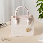 Michael Kors Mercer schooltas voor dames