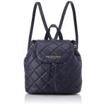 Mario Valentino Valentino by Ocarina Rugzak voor dames