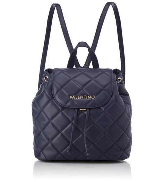 Mario Valentino Valentino by Ocarina Rugzak voor dames