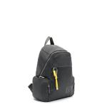Suri Sports Marry Backpack Deepgrey