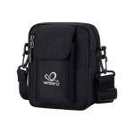 Schoudertas Schoudertas Messenger Bag: Heren Tas Om Om te hangen Kleine Mannen Mobiele Telefoon Sling Tas Mannen Schoudertas Crossbag Borstzak Dames Crossbody Mobiele Telefoonhoes,