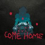 ABYstyle - Het - rugzak - Come Home (42 x 31 x 14 cm)