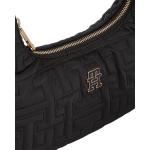TH Chic Schoudertas 28 cm