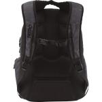 Nitro Hero Pack / grote trendy rugzak tas backpack / met gevoerd laptopvak en andere leuke functies / schooltas / schoolrugzak / 37L / Ponderosa