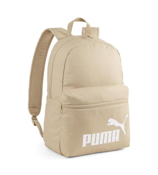 Heren X Shopper
