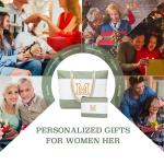 Tote Bag Strandtas voor dames, XXL, grote tas, shopper met ritssluiting, waterdichte boodschappentas, reistas, handtas, schoudertas, lichtgroen-A, XXL