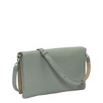 Liebeskind Damen Clutch Crossbody S