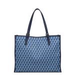 Lancaster Unisex Ikon Stofftasche