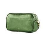 Abro Unisex Tina Big Tasche