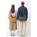 Vrouwen Schoudertas, Grote Casual Tote Crossbody Tas, voor School, Kantoor, Werk, Reizen, Uitgaan, Winkelen