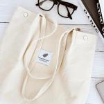 Grote schoudertas voor dames, corduroy schoudertas, strandtas, crossbody tas, shopper, tote bag, boodschappentas, handtas, shopper voor werk, winkelen, school, Beige 02, 12,0 cm x 