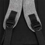 Tas voor dames, waterdichte schooltas, anti-diefstal, dagrugzak, schoudertas, lichtgewicht, reisrugzak, grote capaciteit