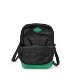EASTPAK Unisex Buddy Umhängetasche (1er Pack)