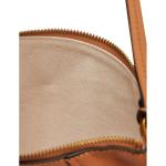 Dames Pouch Accessories, Sandstone, zandstone